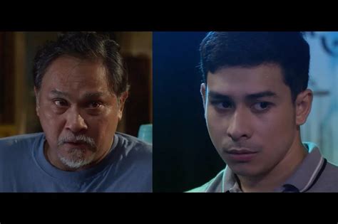 Paolo Gumabao to star in 'MMK' for first time .